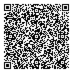 QR код "Автологистик Омск"