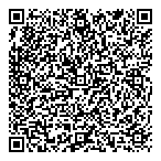 QR код "Доравтотранс"