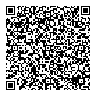 QR код "Автологист"