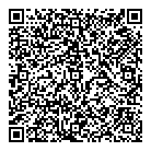 QR код "Автотранс-Логистик"