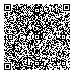 QR код "Гардарика"