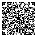 QR код "А5"
