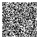 QR код "АВАН"