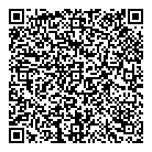 QR код "Вираж Транс Авто"