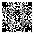 QR код "Надежда"