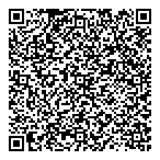 QR код "Аустон"