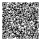 QR код "Омич"