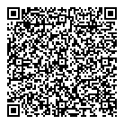 QR код "ОмТЭК-Логистик"