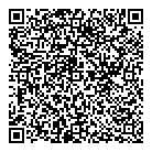 QR код "ГорЗдрав"
