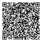 QR код "СибАвтоХолдинг"