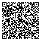 QR код "Автодоставка"
