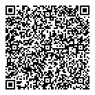 QR код "Аквамарин"