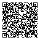 QR код "Меркурий"