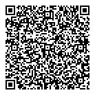 QR код "Транссибрегион"