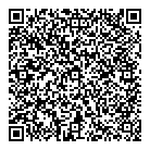 QR код "Ригла"