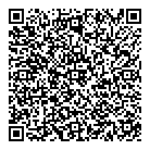 QR код "Премиум-Авто"
