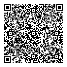 QR код "Логистик 55"