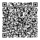 QR код "6 континент"