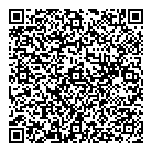 QR код "Виктория"