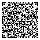 QR код "НИК-ТРАНС"