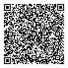 QR код "Континент"