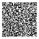 QR код "ВэлТранс"