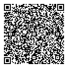 QR код "АвтоКом"