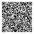 QR код "Фортуна"