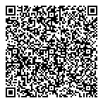 QR код "АвтоТралОмск"