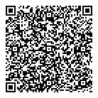 QR код "Авангард"