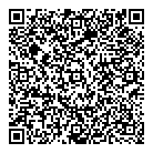 QR код "Альянс-Лидер"