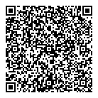 QR код "АВИТРАНС"