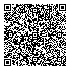 QR код "Норма"
