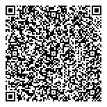 QR код "Аквилон-Авто"