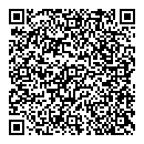 QR код "Транслайн"