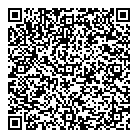 QR код "ТрансКом"