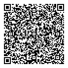 QR код "АвтоТрЭК"