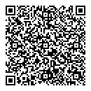 QR код "Антага"