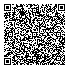 QR код "Аптека.ру"