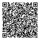 QR код "РТК"