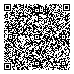 QR код "Премиум-Логистик"