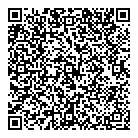 QR код "Форсаж"