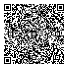 QR код "Прогресс"