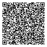 QR код "Регион сервис экспресс"