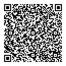QR код "А5"