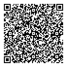 QR код "Надежда"