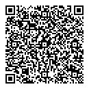 QR код "В-Транс"