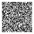 QR код "Сибирский проект"
