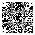 QR код "Трансмагистраль"
