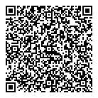 QR код "СпецАвтоТранс"